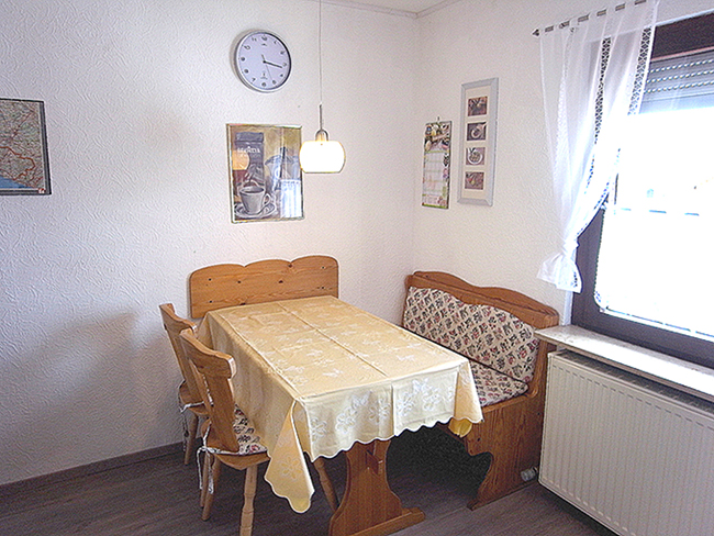 Kueche_Sitzecke19.jpg