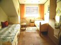Schlafzimmer2_b.jpg