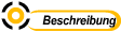 Beschreibung