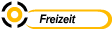 Freizeit