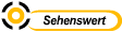 Sehenswert