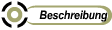 Beschreibung