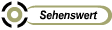 Sehenswert